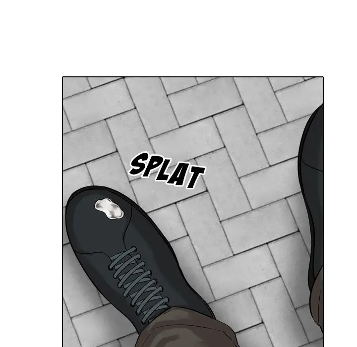 Friends Manhwa Chapter 32 - Page 178