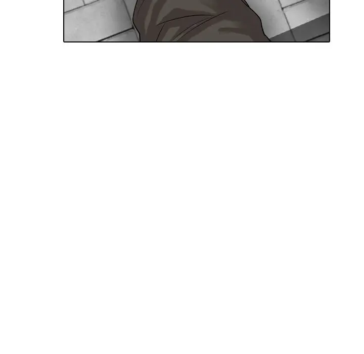 Friends Manhwa Chapter 32 - Page 179