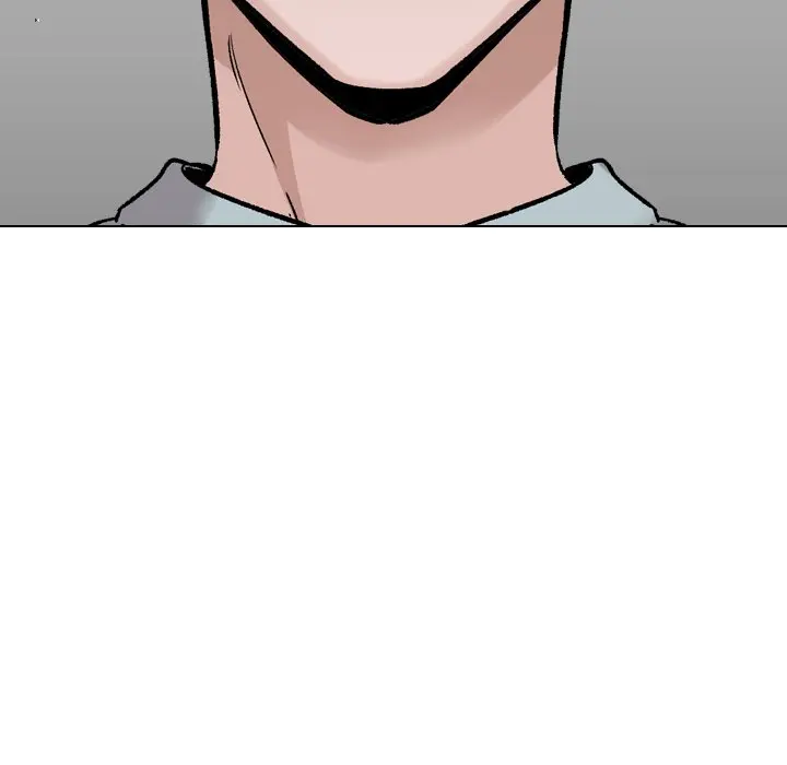 Friends Manhwa Chapter 32 - Page 182