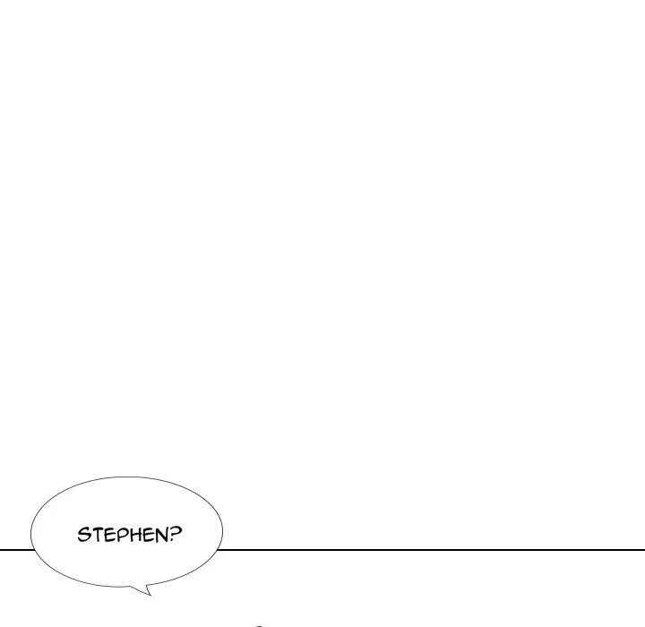Friends Manhwa Chapter 32 - Page 193