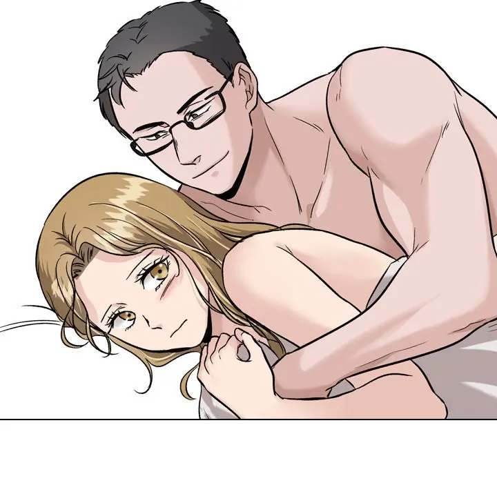 Friends Manhwa Chapter 32 - Page 194