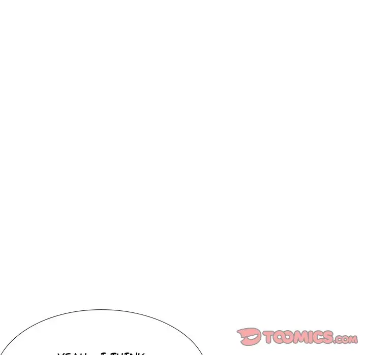 Friends Manhwa Chapter 32 - Page 196
