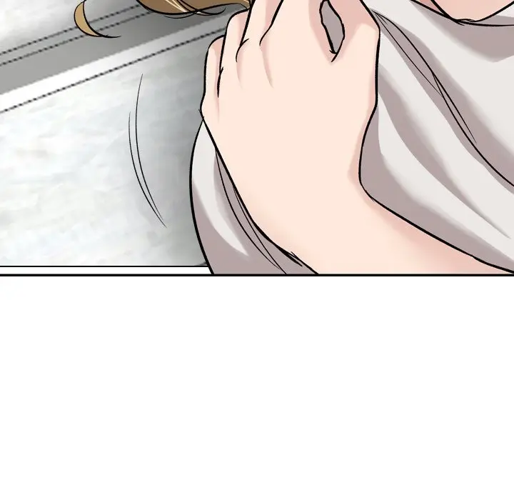 Friends Manhwa Chapter 32 - Page 198