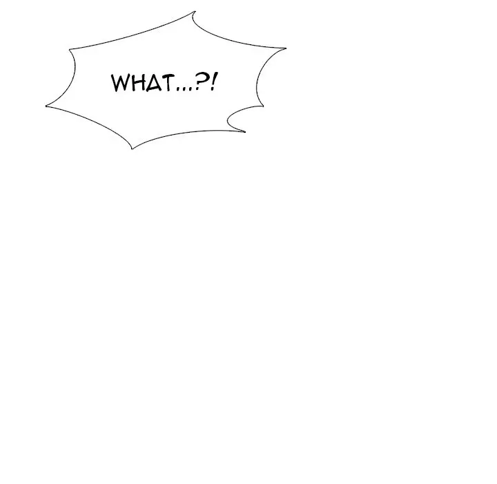 Friends Manhwa Chapter 32 - Page 202