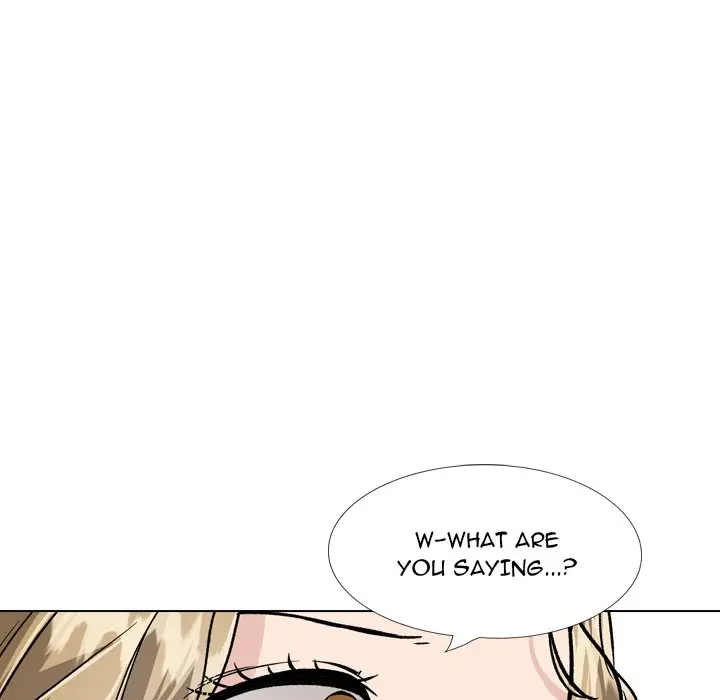 Friends Manhwa Chapter 32 - Page 203