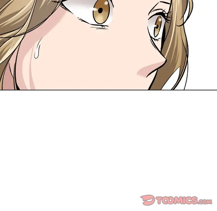 Friends Manhwa Chapter 32 - Page 204
