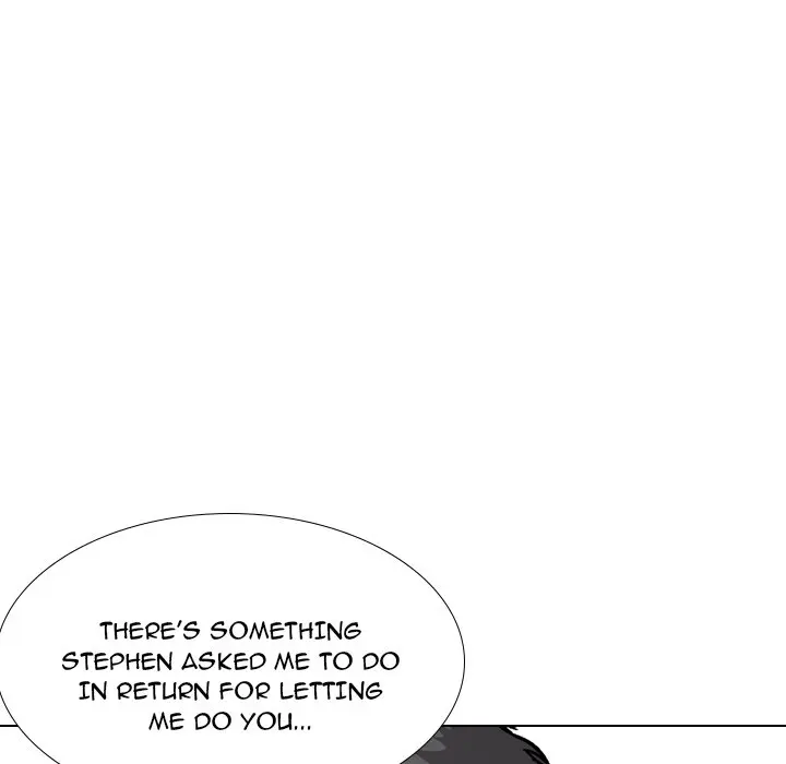 Friends Manhwa Chapter 32 - Page 206