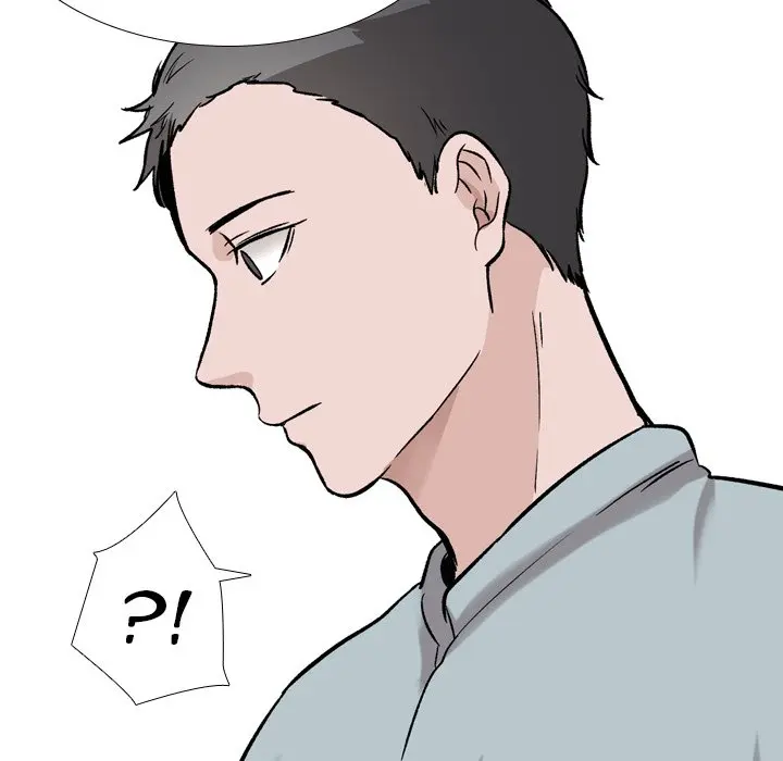 Friends Manhwa Chapter 32 - Page 207