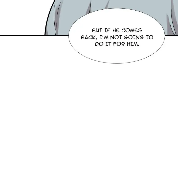 Friends Manhwa Chapter 32 - Page 208