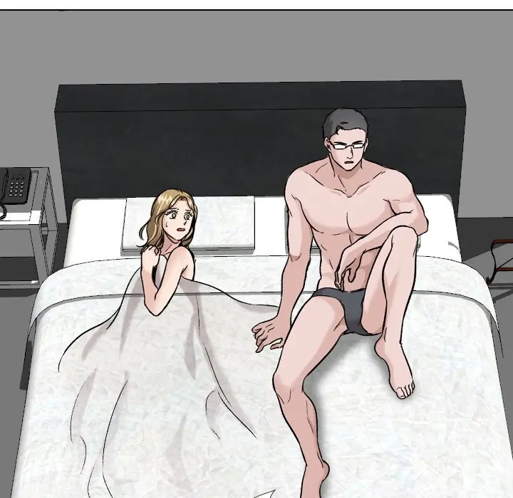 Friends Manhwa Chapter 32 - Page 210