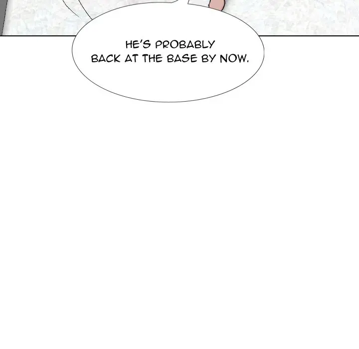 Friends Manhwa Chapter 32 - Page 211