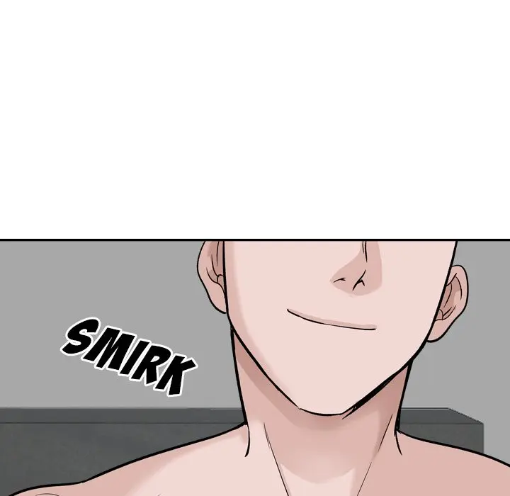 Friends Manhwa Chapter 32 - Page 213