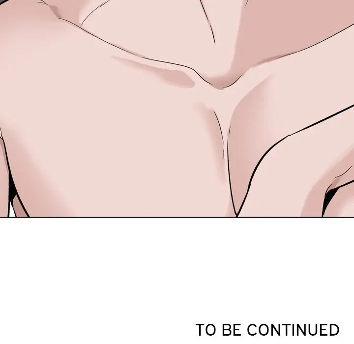 Friends Manhwa Chapter 32 - Page 214