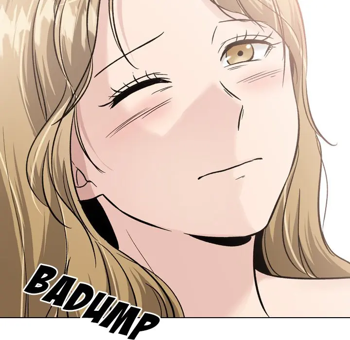 Friends Manhwa Chapter 32 - Page 22