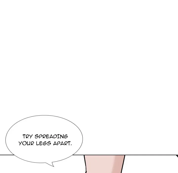 Friends Manhwa Chapter 32 - Page 24