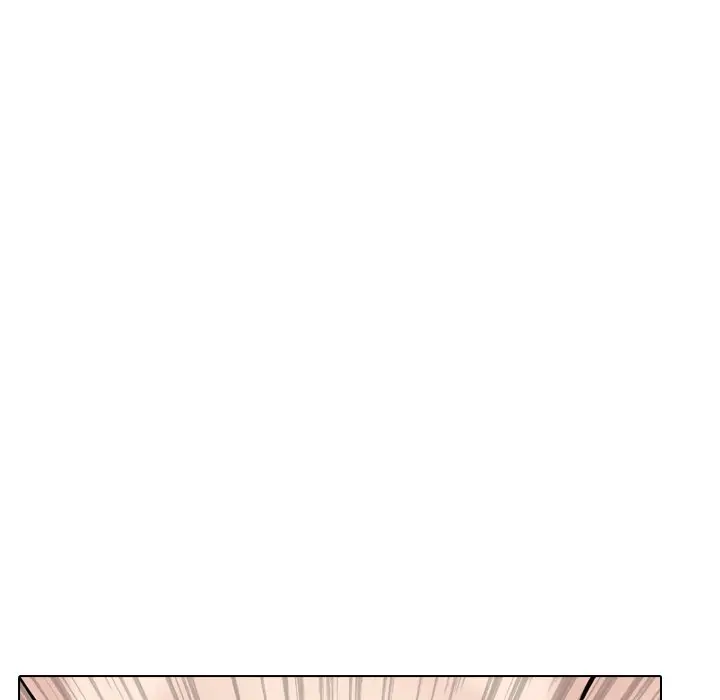 Friends Manhwa Chapter 32 - Page 29