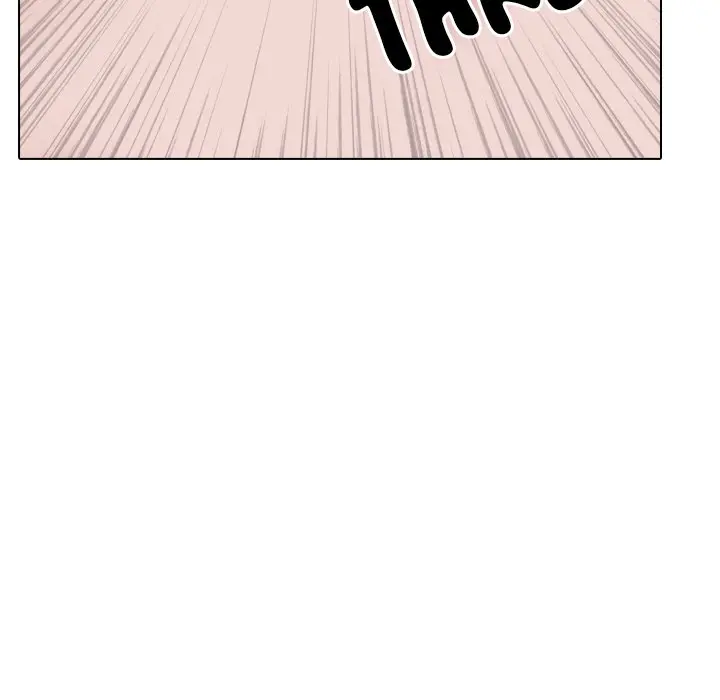 Friends Manhwa Chapter 32 - Page 31