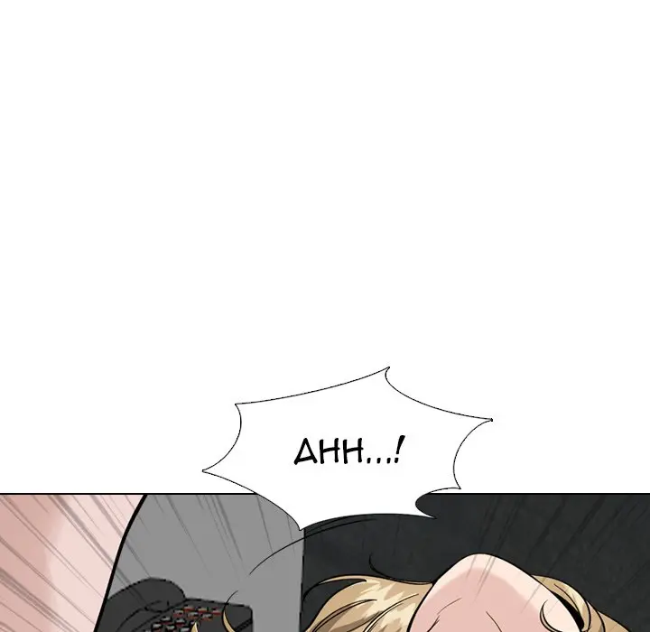 Friends Manhwa Chapter 32 - Page 32
