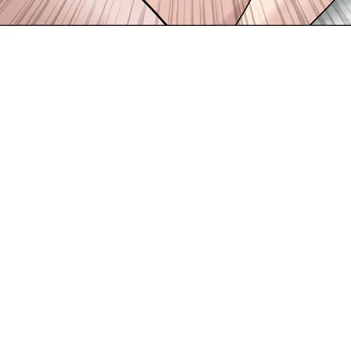 Friends Manhwa Chapter 32 - Page 34
