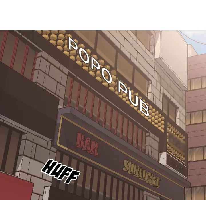 Friends Manhwa Chapter 32 - Page 41