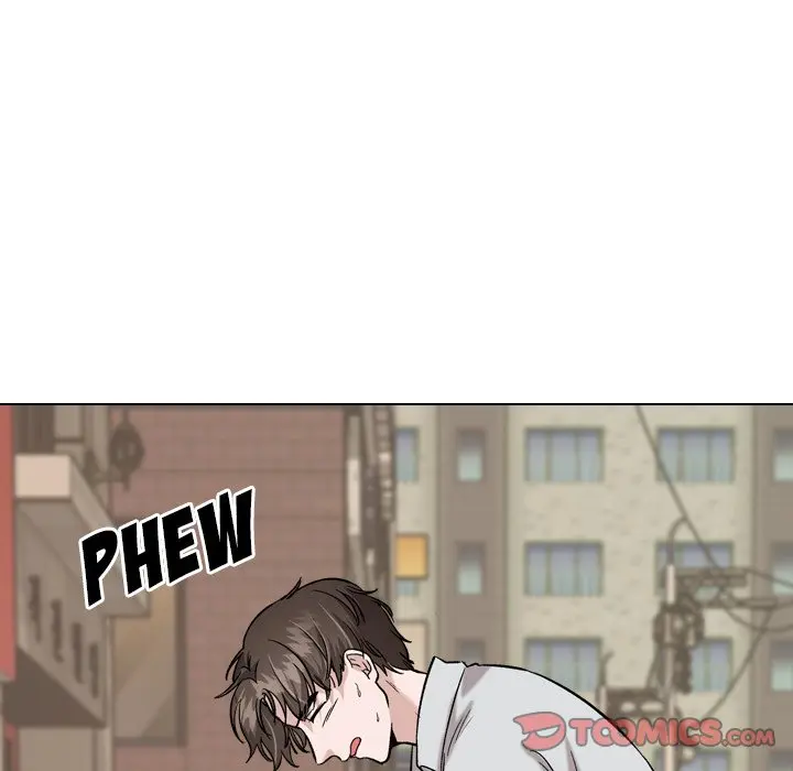 Friends Manhwa Chapter 32 - Page 44