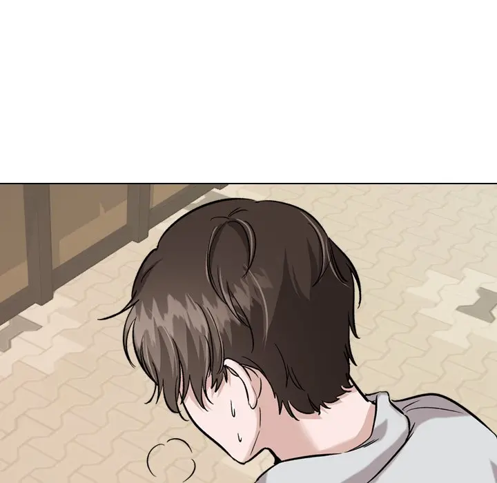 Friends Manhwa Chapter 32 - Page 47