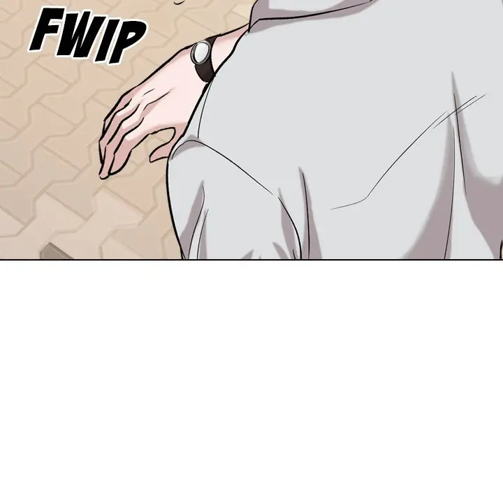 Friends Manhwa Chapter 32 - Page 48