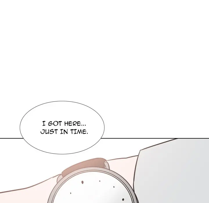 Friends Manhwa Chapter 32 - Page 49