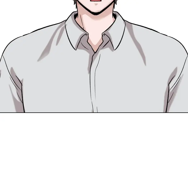 Friends Manhwa Chapter 32 - Page 53