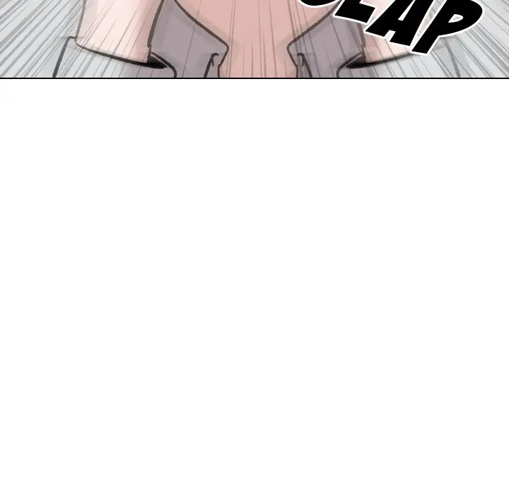 Friends Manhwa Chapter 32 - Page 56