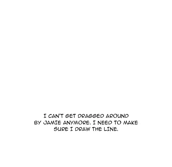 Friends Manhwa Chapter 32 - Page 57