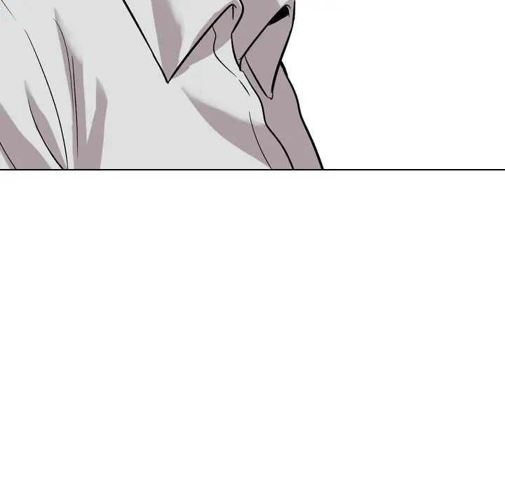 Friends Manhwa Chapter 32 - Page 59