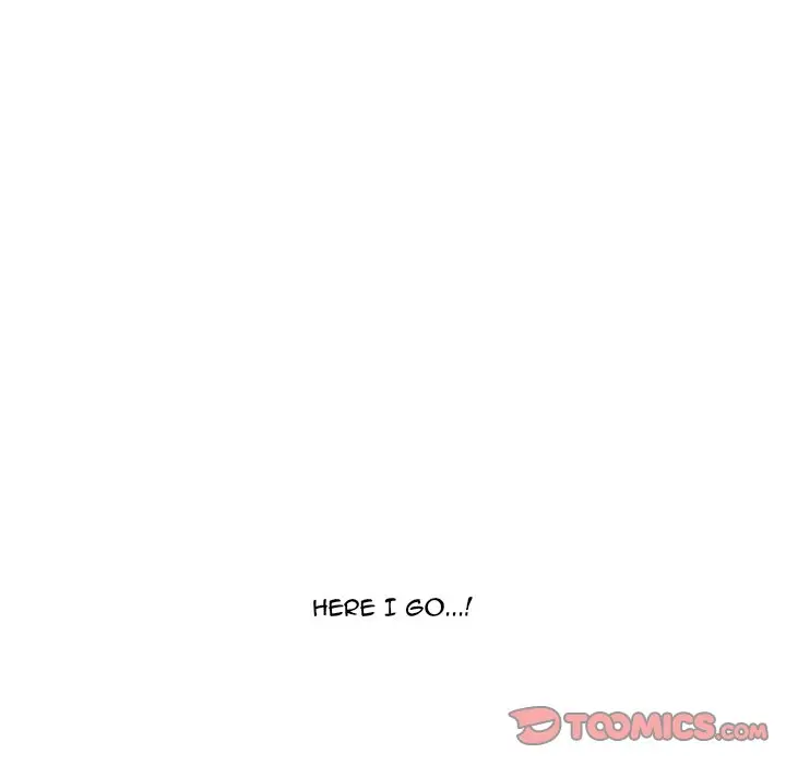 Friends Manhwa Chapter 32 - Page 60
