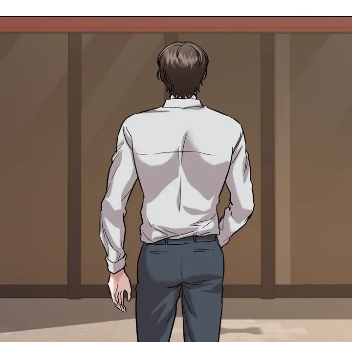 Friends Manhwa Chapter 32 - Page 61