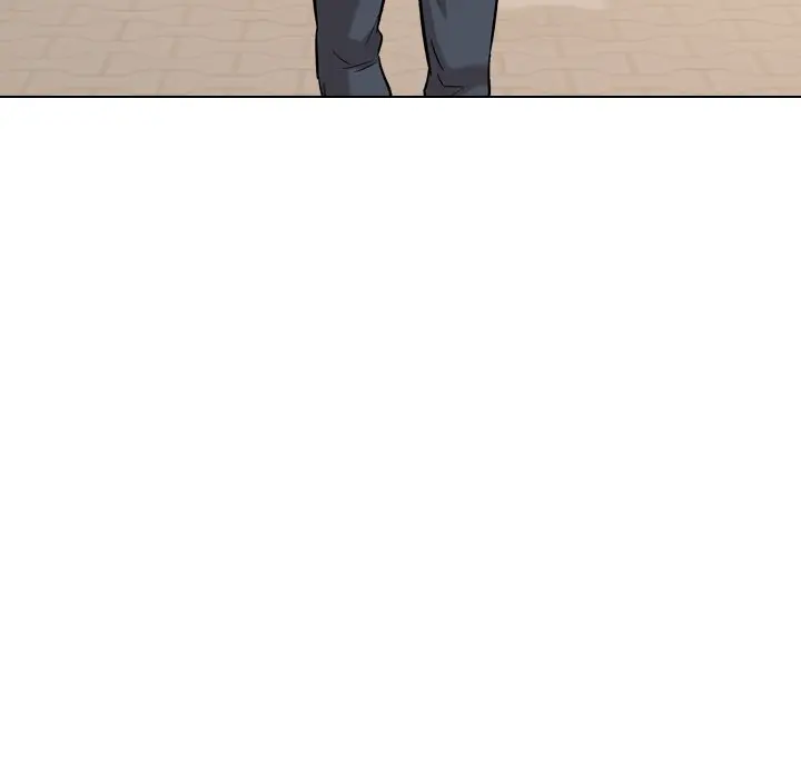 Friends Manhwa Chapter 32 - Page 62