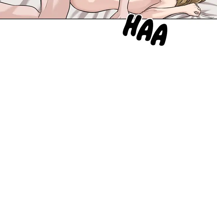 Friends Manhwa Chapter 32 - Page 71