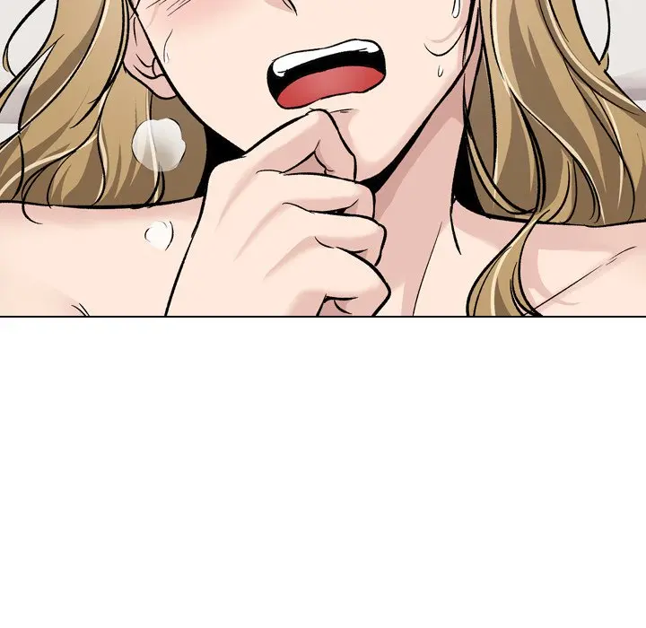 Friends Manhwa Chapter 32 - Page 74