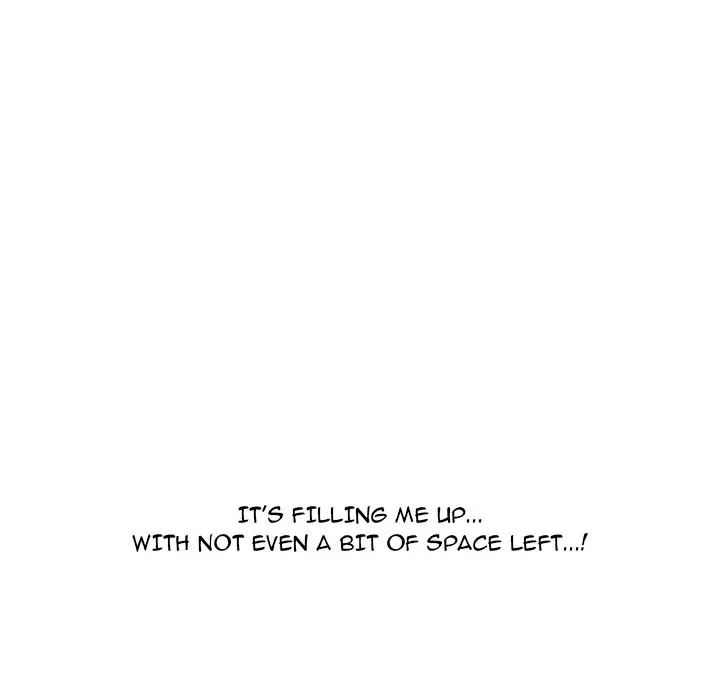 Friends Manhwa Chapter 32 - Page 75