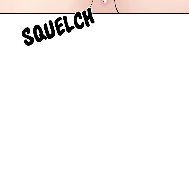 Friends Manhwa Chapter 32 - Page 77