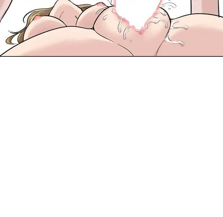 Friends Manhwa Chapter 32 - Page 80