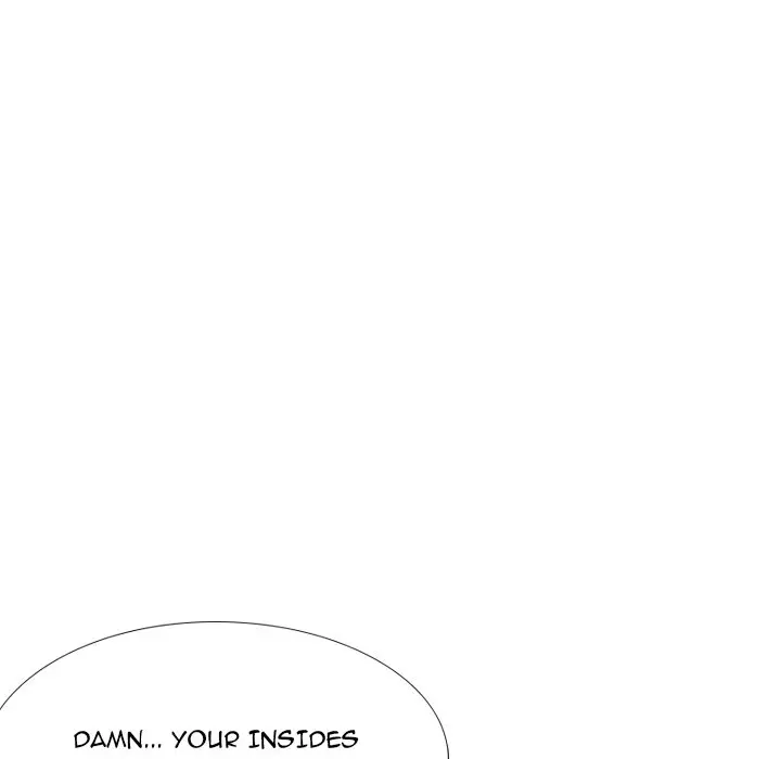Friends Manhwa Chapter 32 - Page 81