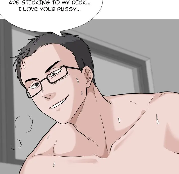 Friends Manhwa Chapter 32 - Page 82