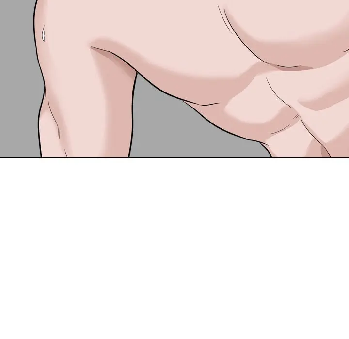 Friends Manhwa Chapter 32 - Page 83