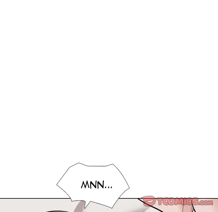 Friends Manhwa Chapter 32 - Page 84