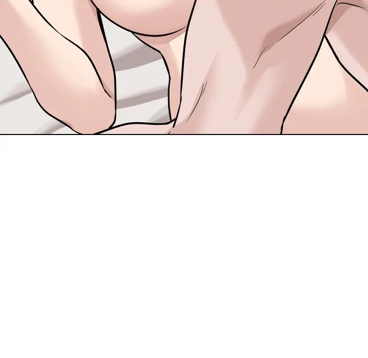 Friends Manhwa Chapter 32 - Page 86