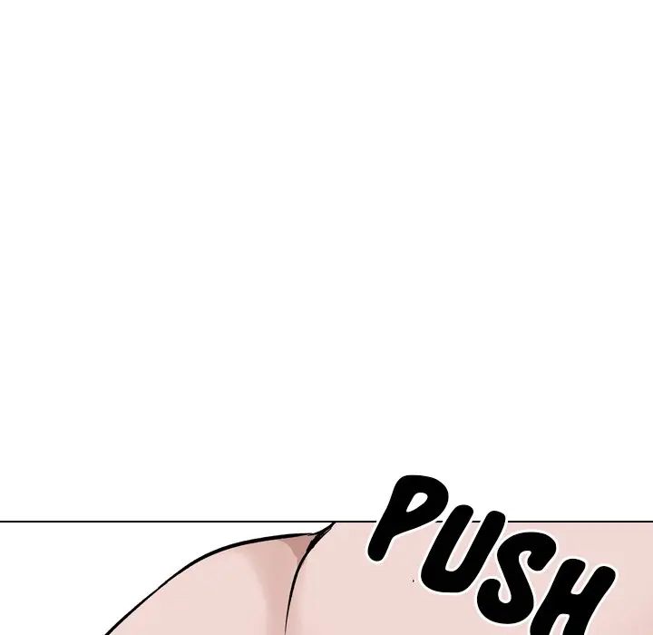 Friends Manhwa Chapter 32 - Page 87