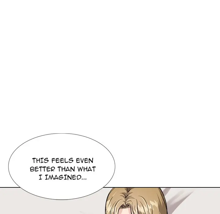 Friends Manhwa Chapter 32 - Page 90