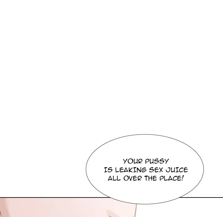Friends Manhwa Chapter 32 - Page 93
