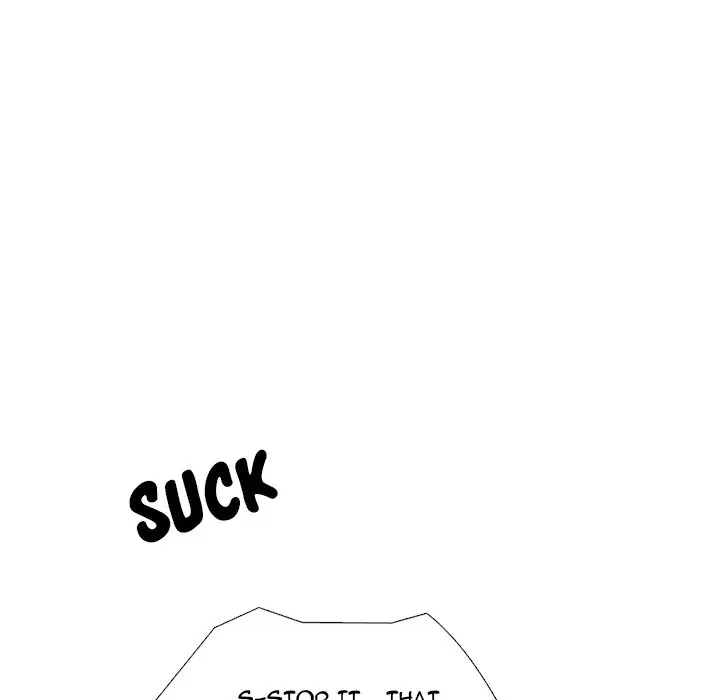 Friends Manhwa Chapter 32 - Page 96