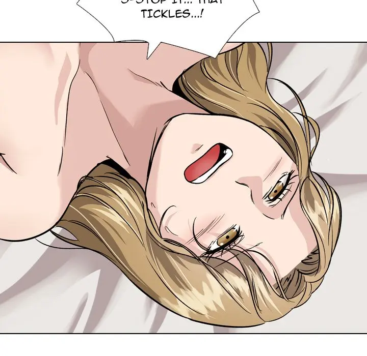 Friends Manhwa Chapter 32 - Page 97